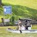 Investigators and divers prepare to remove a body found floating in the water. Melanie Maxwell | AnnArbor.com 